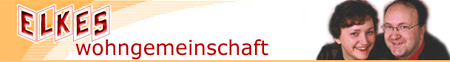 www.elkes-wohngemeinschaft.de