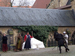 Adventszauber am Dom